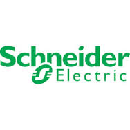 schneider_electric